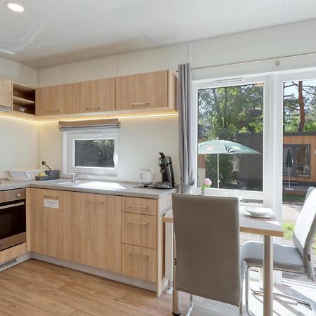 Tiny Haus 16 Am Brombachsee Плайнфелд Екстериор снимка
